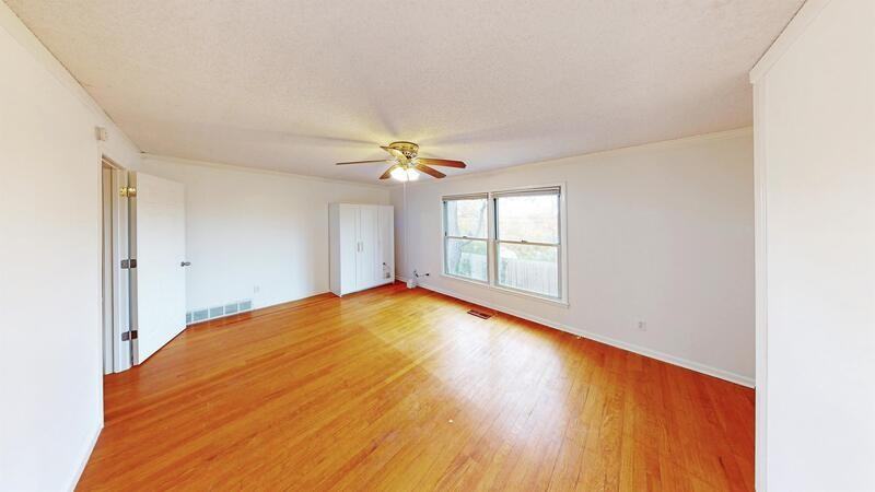 9014 Walnut St ##Kan - Photo 2 of 13