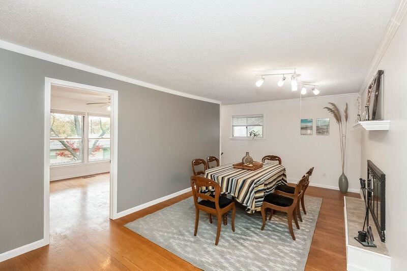 9014 Walnut St ##Kan - Photo 3 of 13