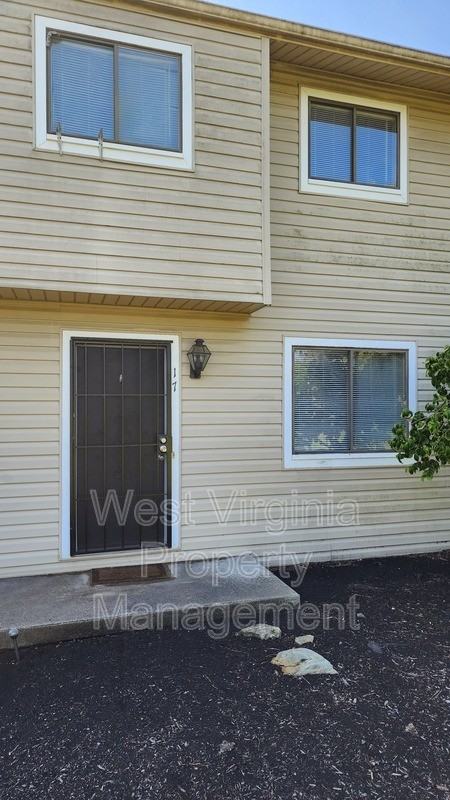 17 Cherrywood Ter - Photo 2 of 21