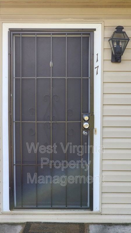 17 Cherrywood Ter - Photo 3 of 21