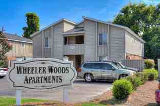 4010 Augusta Road - Photo 1 of 1