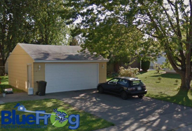 2631 S Telulah Ave - Photo 2 of 21