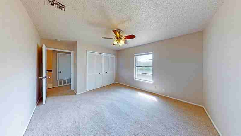 1012 Hayloft Ln - Photo 2 of 15