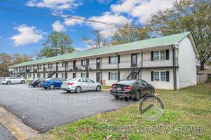 featured image of 2711 18th Ave #19