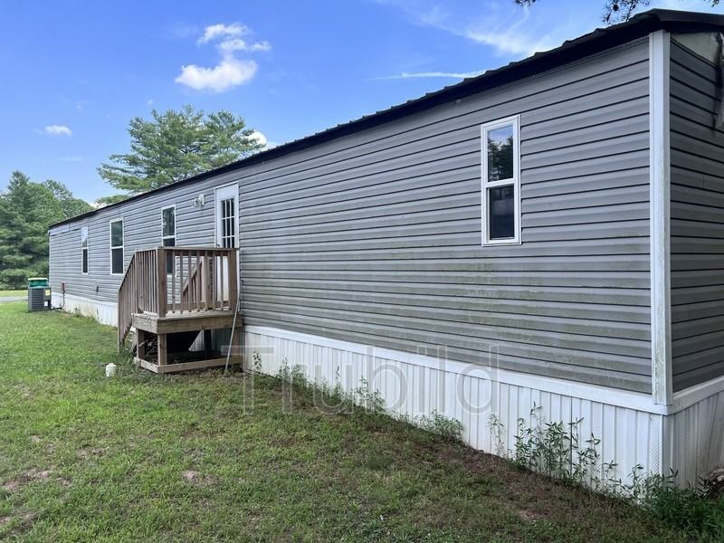 116 Top Run Dr - Photo 2 of 9