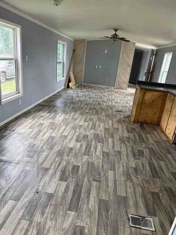 116 Top Run Dr - Photo 3 of 9