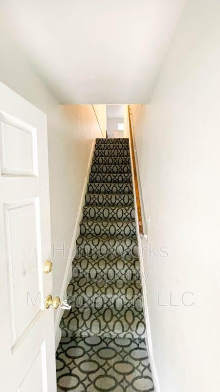 3536 4th St #35364th2 - Photo 2 of 15