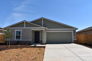 1318 Eagle Ridge Ct - Photo 1 of 1