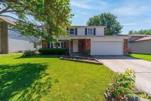 6880 Gray Gables Ln - Photo 1 of 1