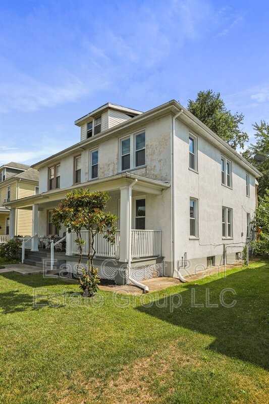 39 W Wilson Blvd - Photo 4 of 36