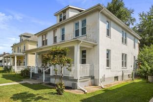 39 W Wilson Blvd - Photo 1 of 1