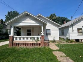 413 S New Ave - Photo 1 of 1