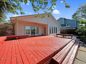 759 S Coral Pl - Photo 1 of 1