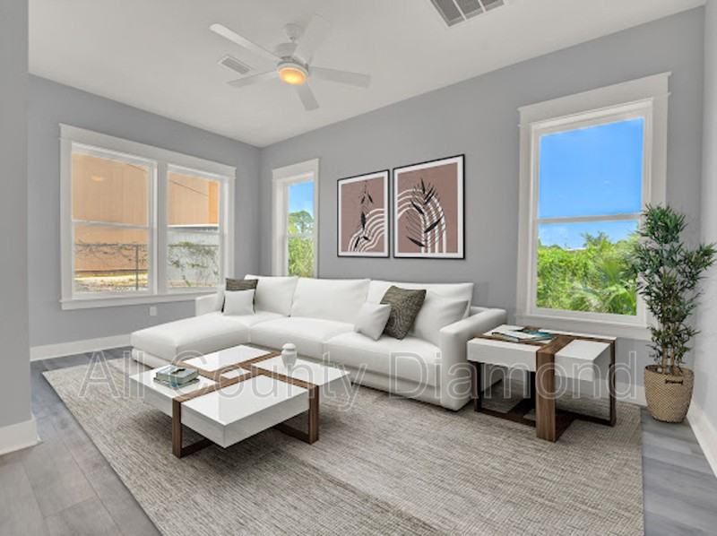 2703 Lagoon Manor Dr - Photo 4 of 9