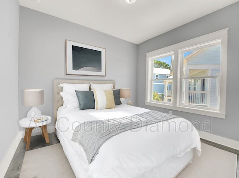 2703 Lagoon Manor Dr - Photo 5 of 9