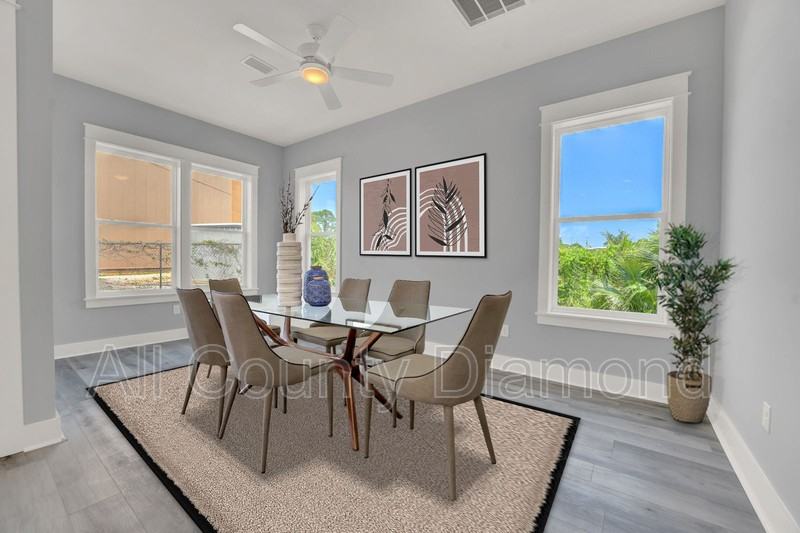 2703 Lagoon Manor Dr - Photo 6 of 9