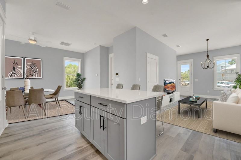 2703 Lagoon Manor Dr - Photo 7 of 9