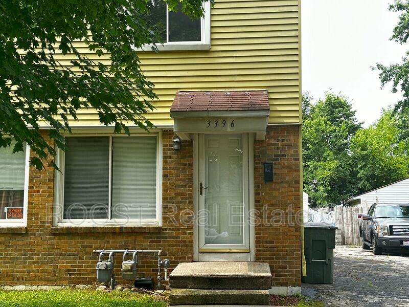 3396 Camp Chase Dr #3396 - Photo 2 of 18