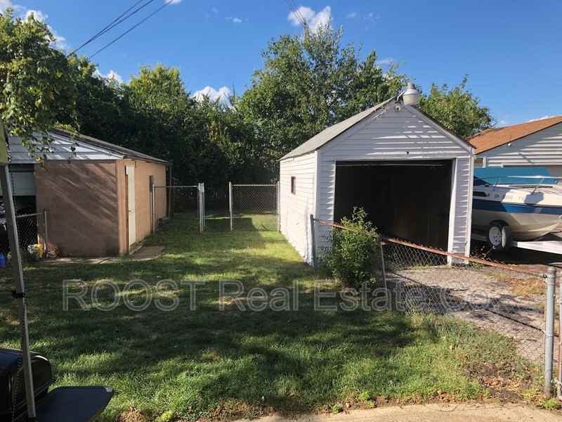 3396 Camp Chase Dr #3396 - Photo 3 of 18