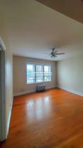 1145 W Morse Ave #304 - Photo 1 of 1