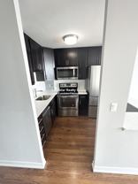 5650 N Sheridan Rd #002F - Photo 1 of 1