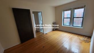 3312 W Schubert Ave #3AA - Photo 1 of 1