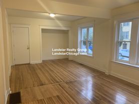 3209 W Pierce Ave #3 - Photo 1 of 1