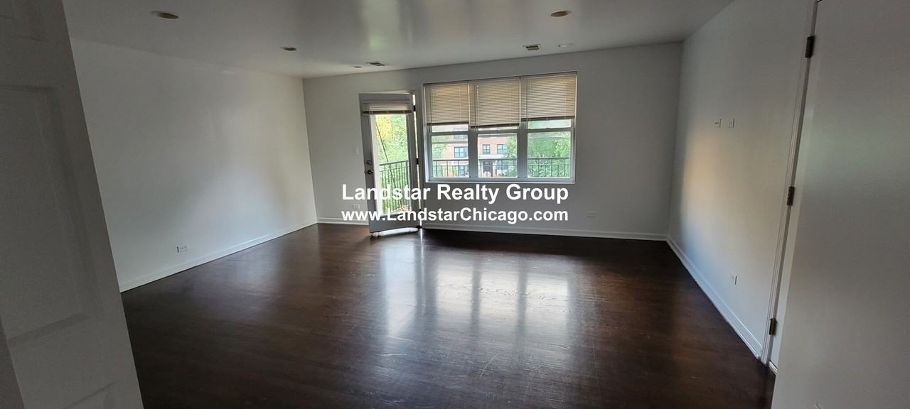 2536 W Fitch Ave #1 - Photo 6 of 12