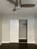 1735 W Bryn Mawr Ave #11 - Photo 1 of 1