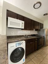 1735 W Bryn Mawr Ave #16 - Photo 1 of 1