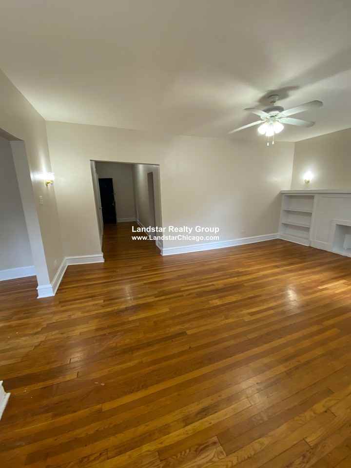 1370 W Estes Ave #3S - Photo 2 of 21
