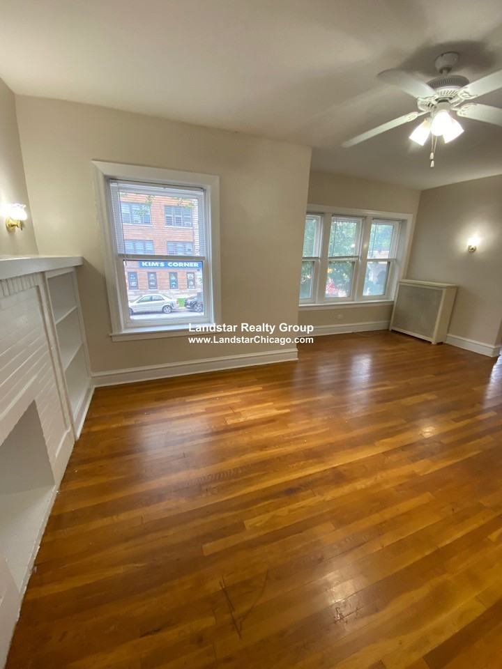 1370 W Estes Ave #3S - Photo 3 of 21