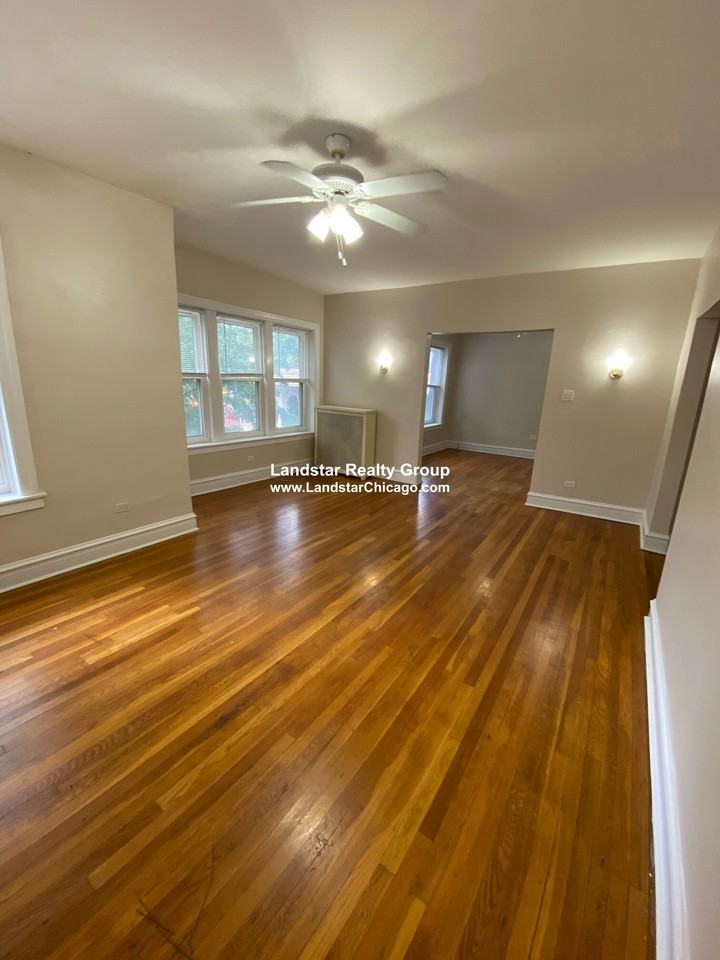 1370 W Estes Ave #3S - Photo 4 of 21