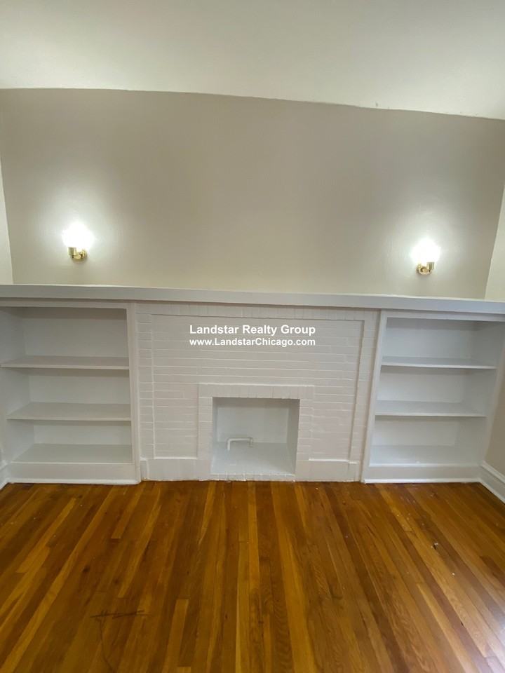 1370 W Estes Ave #3S - Photo 5 of 21