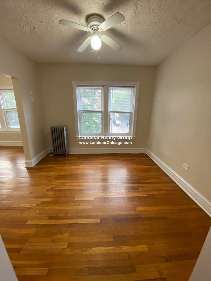 1370 W Estes Ave #3S - Photo 6 of 21