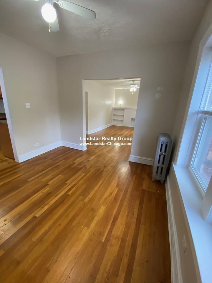 1370 W Estes Ave #3S - Photo 7 of 21
