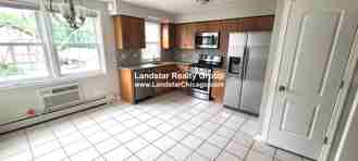 1500 W Touhy Ave #2N - Photo 1 of 1