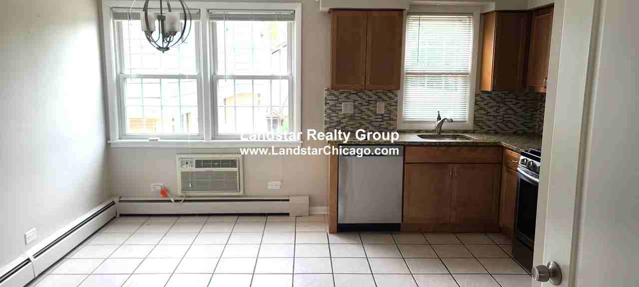 1500 W Touhy Ave #2N - Photo 3 of 24