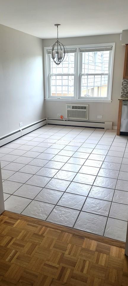 1500 W Touhy Ave #2N - Photo 4 of 24