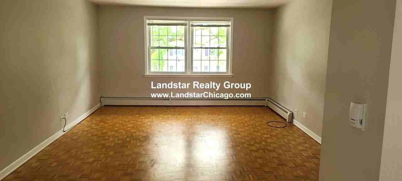 1500 W Touhy Ave #2N - Photo 5 of 24