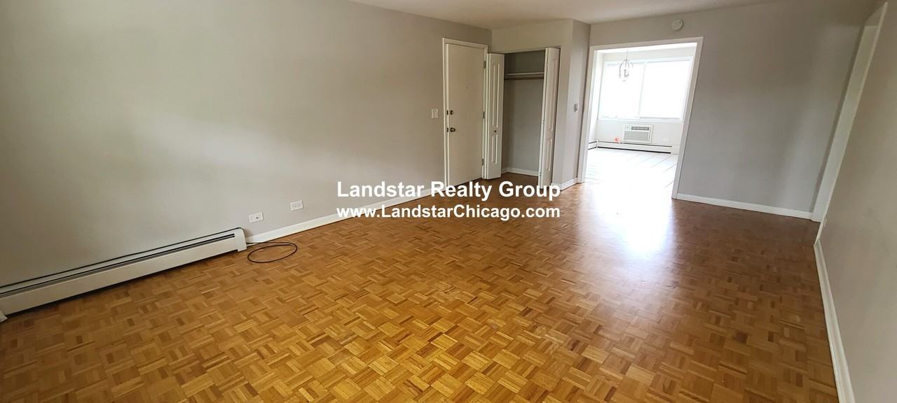 1500 W Touhy Ave #2N - Photo 6 of 24