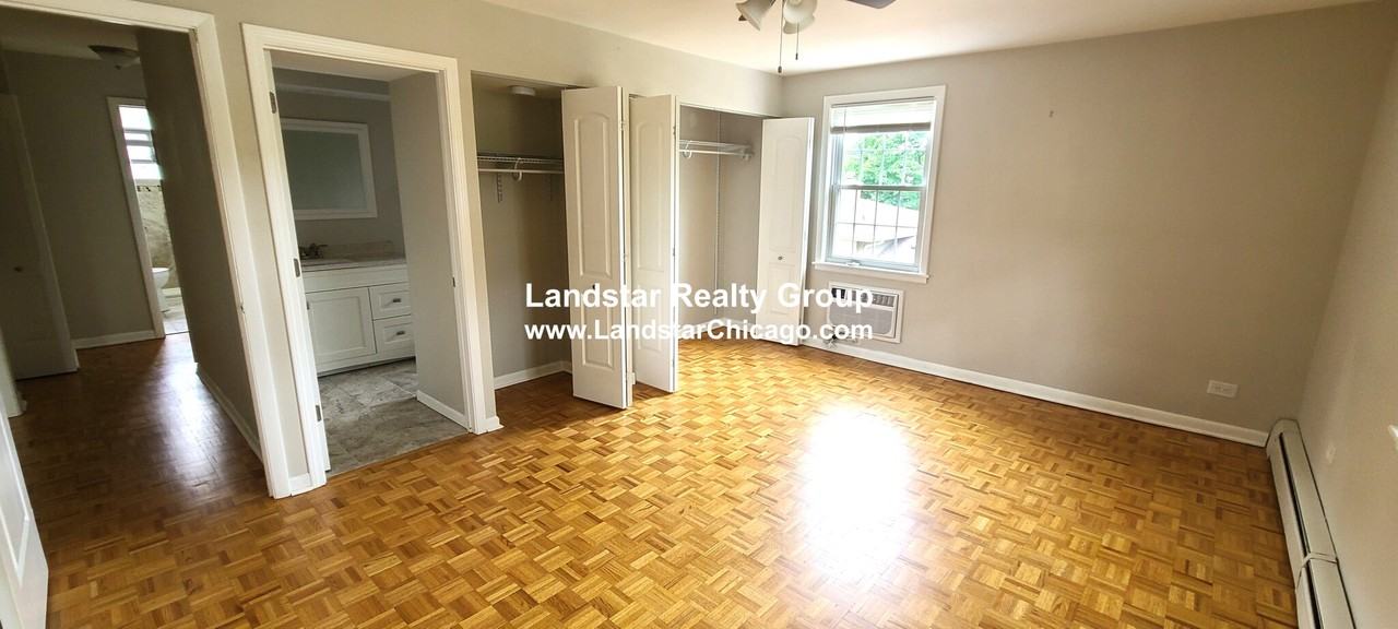 1500 W Touhy Ave #2N - Photo 7 of 24