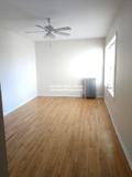 N Mozart St #1E - Photo 1 of 1