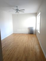 N Mozart St #3E - Photo 1 of 1