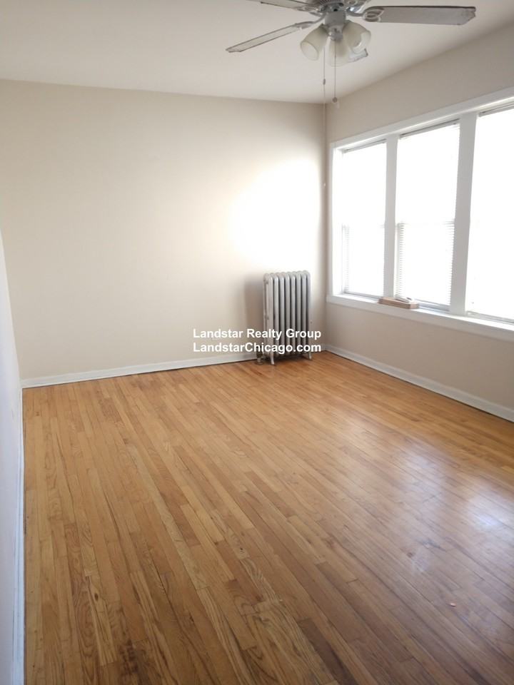 N Mozart St #3E - Photo 2 of 21