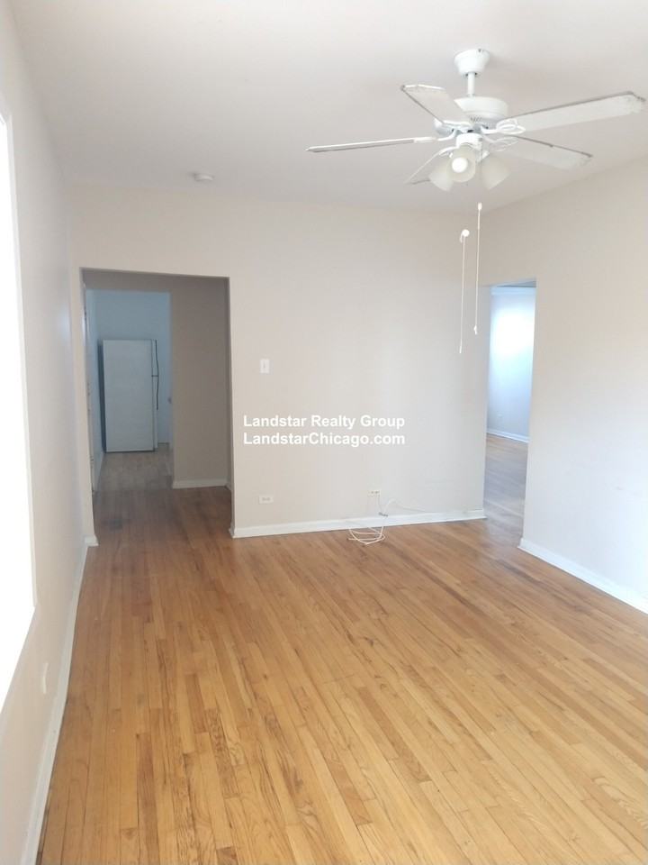 N Mozart St #3E - Photo 3 of 21