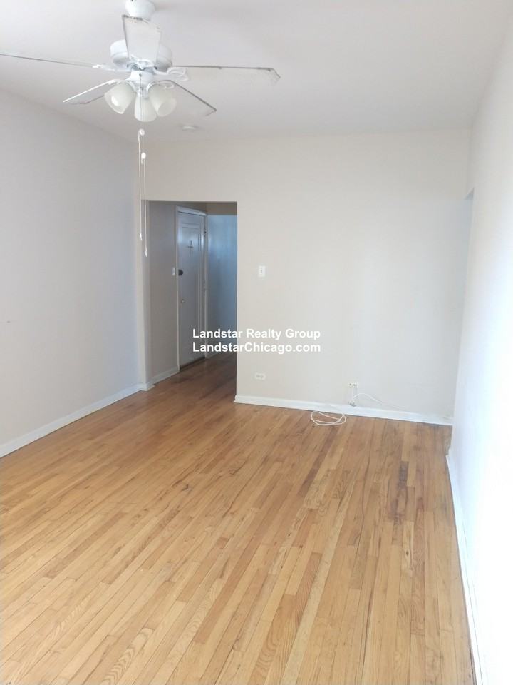 N Mozart St #3E - Photo 5 of 21