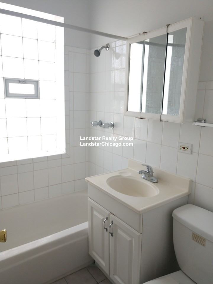 N Mozart St #3E - Photo 6 of 21