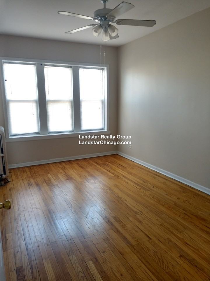 N Mozart St #3E - Photo 7 of 21