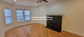 2250 W Morse Ave #2 - Photo 1 of 1
